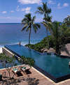 Banyan Tree Deluxe 